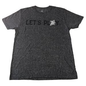 Disney Parks The Nightmare Before Christmas Oogie Boogie Size Large Disney World